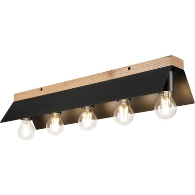 Lamkur 53417