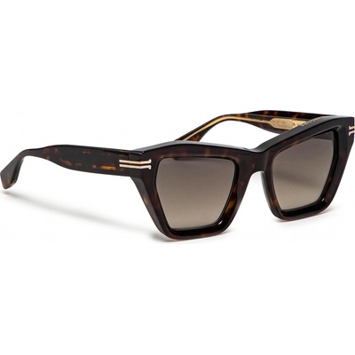 Marc Jacobs MJ1001 S KRZ HA