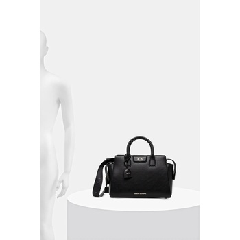 Giorgio Armani Чанта Armani Exchange (XW002158.AF19892)