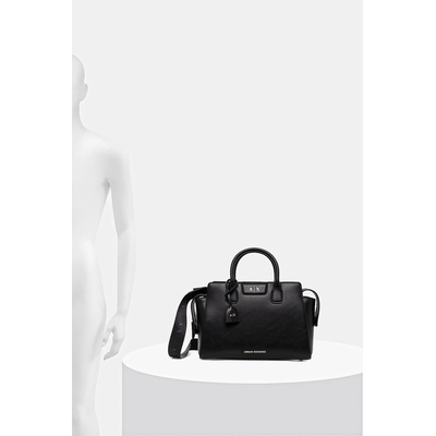 Giorgio Armani Чанта Armani Exchange (XW002158.AF19892)