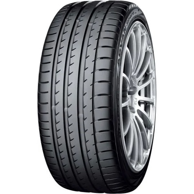 Yokohama ADVAN Sport V105 295/35 R19 100Y