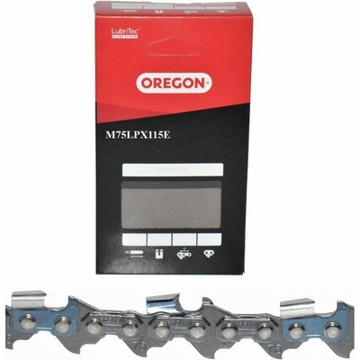 Oregon M75LPX115E