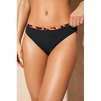 Image 1 of Lupo Долнище на бански костюм Mona Black I (MonaFigi2BL_kal)