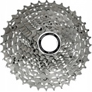 Sram 850