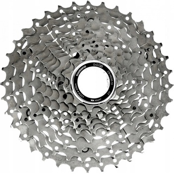 Sram 850