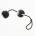 Seven Creations Marbilized Duo Balls