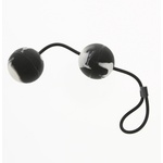 Seven Creations Marbilized Duo Balls