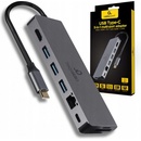 Gembird A-CM-COMBO5-05