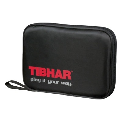 Tibhar Protect