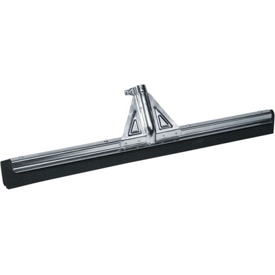 Kerbl stěrka na vodu pozinkovaná 45 cm – Hledejceny.cz