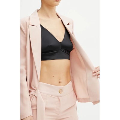 Marciano by Guess Сако Marciano by Guess VITTORIA (5GGN18.7300A)