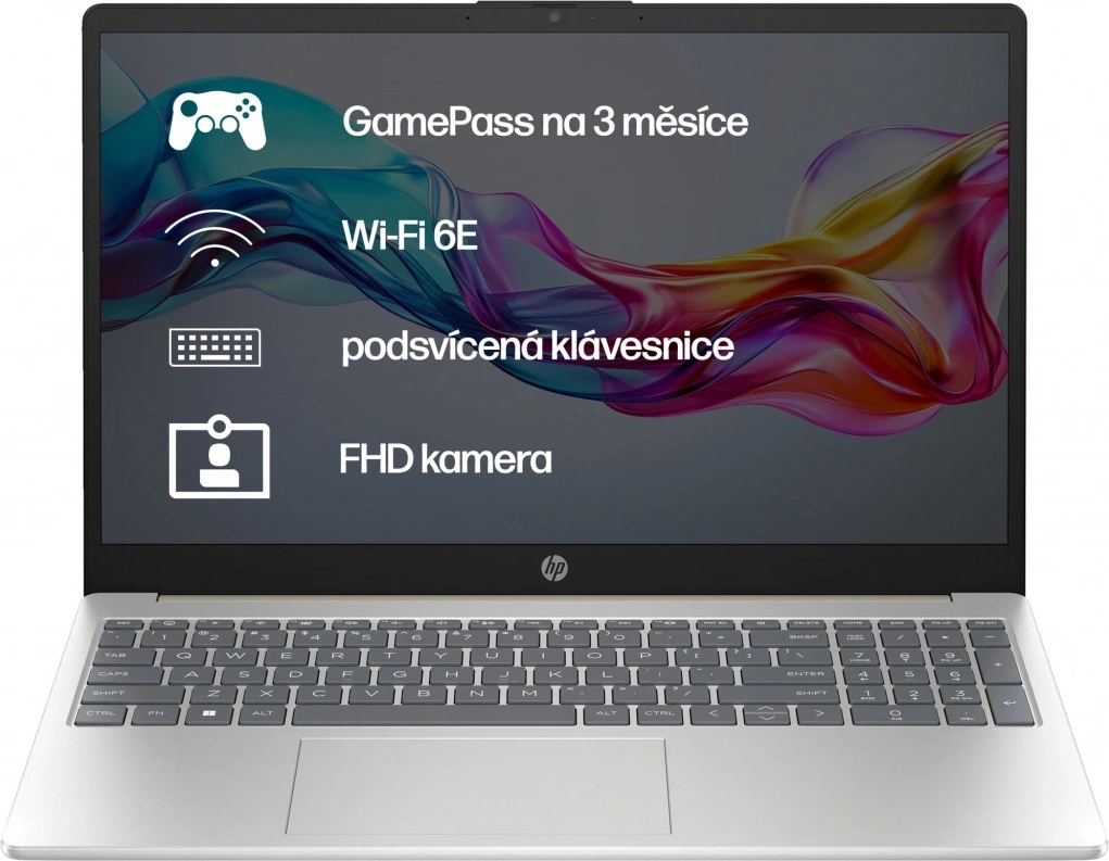 F05C【美品】15.6型/Core-i5第8世代/16G/SSD512GB 1 F05C【美品】15.6型/Core-i5第8世代/16G/SSD512GB z