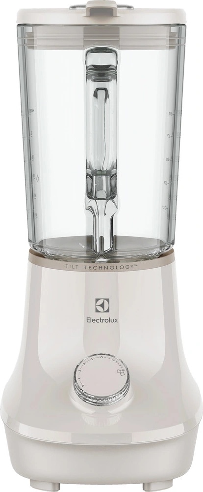 Electrolux E6TB1-4CW