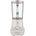 Electrolux E6TB1-4CW