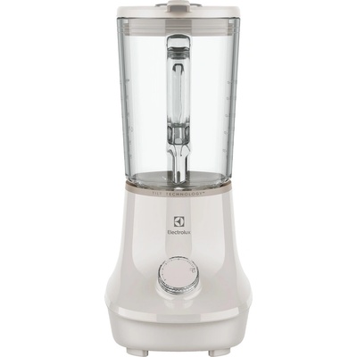 Electrolux E6TB1-4CW