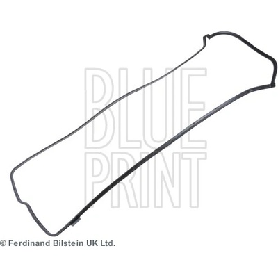 BLUE PRINT Tesnenie veka hlavy valcov ADT36759C