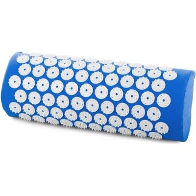 ANTAR AT51426 akupresurní polštářek