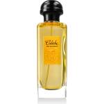 Hermès Calèche Eau de Parfum за жени 100 ml Парфюми