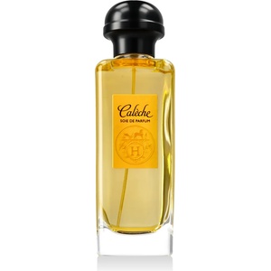 Hermès Calèche Eau de Parfum за жени 100 ml Парфюми