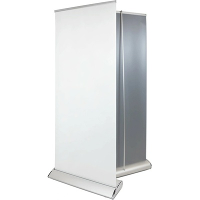 Roll Up Exclusive - 100x200cm