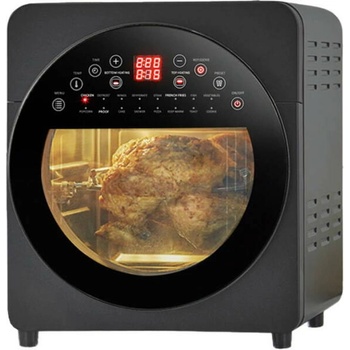 Image 1 of LEACCO AF016