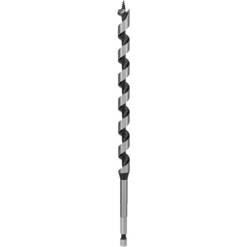 Bosch 2608597626