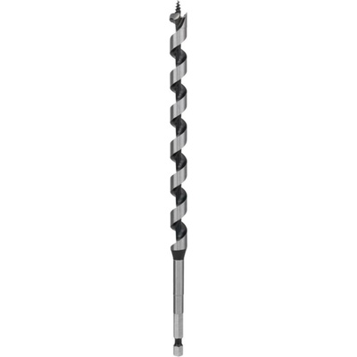 Bosch 2608597626
