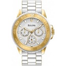 Bulova 98N102