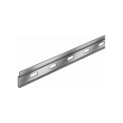 Hettich 9007651 SAH závesná lišta typ B 3m