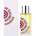 État Libre d'Orange Fat Electrician EDP 100 ml
