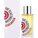 État Libre d'Orange Fat Electrician EDP 100 ml Парфюми