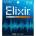 Elixir Nanoweb Baritone