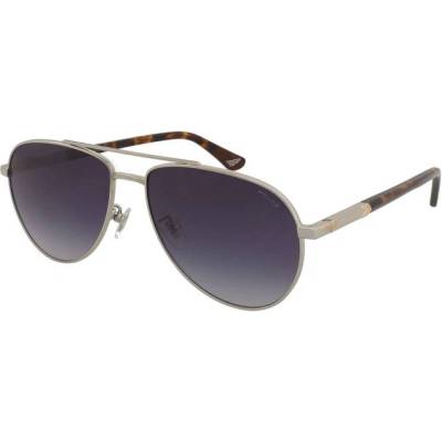 Police Диоптрични очила Police New Crossroads 6 SPLR77 0579