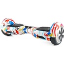 Hoverboard standard Crazy