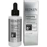 Redken Cerafill Серум за коса Stemoxydinе, 90 ml