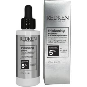 Redken Cerafill Серум за коса Stemoxydinе, 90 ml