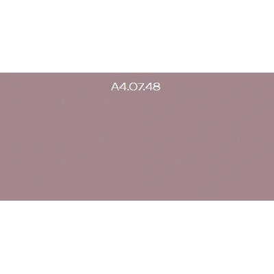 Dulux Weathershield Omítka 1,5 mm 24kg A4.07.48
