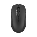 A4Tech FG16C AIR2 wl recharg black