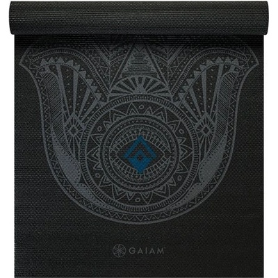 Gaiam HAMSA