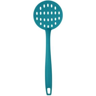 DOMOTTI Lžíce na cezení 32 cm Polly 96734PL