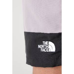 The North Face туристически къс панталон мъжки LEYNAR (NF0A8FU8MO61)