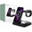 Tech-Protect A11 Black (THP841BLK)