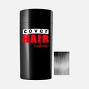 Cover Hair Volume Grey 30 g