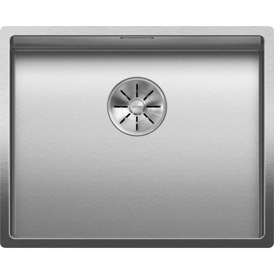 Set Blanco Claron 500-IF + Ambis