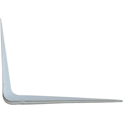 Levior Konzola 200x150mm biela