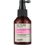 Niamh Hairkoncept Niamh Be Pure Hair Fall Prevention Lotion 150 ml