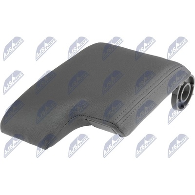 NTY Opierka ruky EZC-BM-080