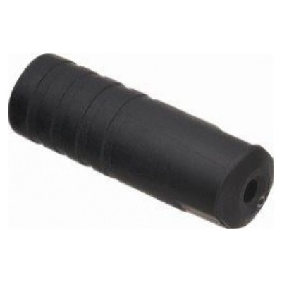 Shimano koncovka bowdenu 4.0 mm těsněná