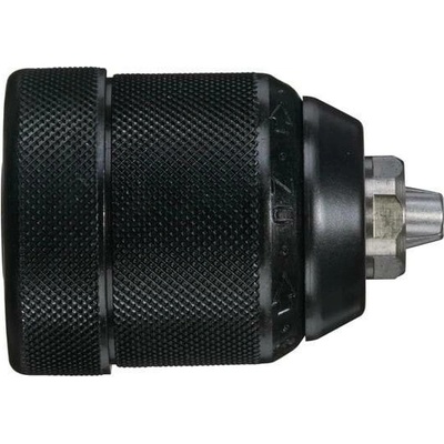 MILWAUKEE Rychloupínací sklíčidlo UNF 1/2" × 20 1,0 – 10 mm 4932364382