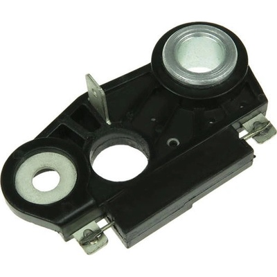 Kondenzátor alternátoru AS-PL ARS0093S
